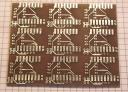 pcb_top.jpg