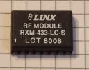 rxm_433_lc_s.jpg