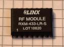 rxm_433_lr_s.jpg