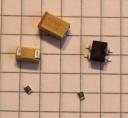 tiny_smd_parts.jpg