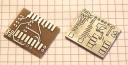 transceiver_pcb_top_bottom.jpg