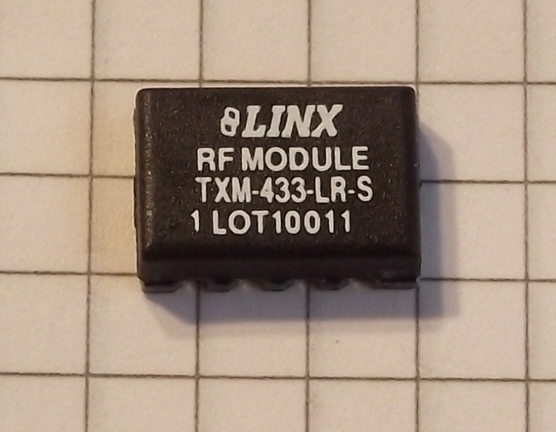 txm_433_lr_s.jpg