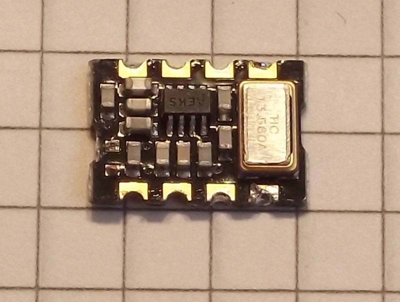 txm_433_lr_s_open.jpg