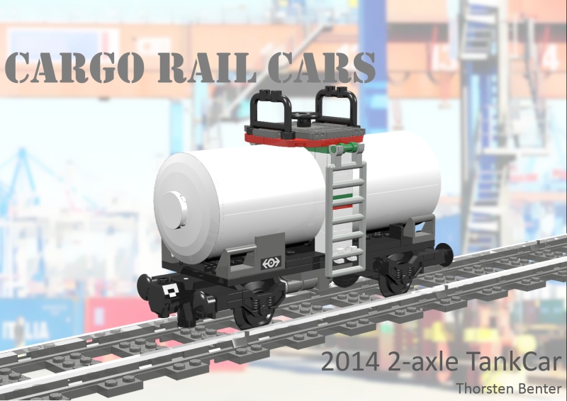 2axle_tank_car_title_page.jpg