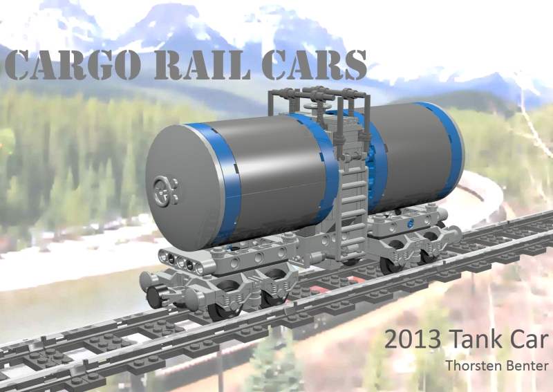 4axle_tankcar_title_page.jpg