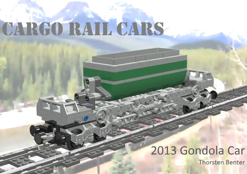 gondola_car_title_page.jpg