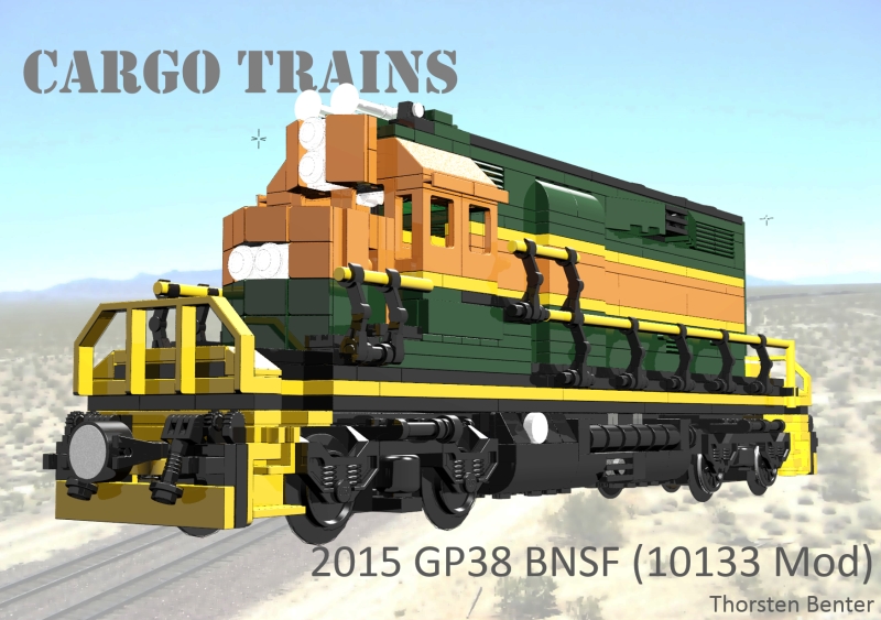 gp38_bnsf_10133_titlepage.jpg