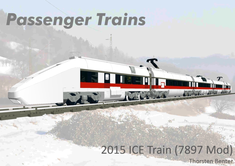 rc_high_speed_passenger_train_7897_title_page.jpg