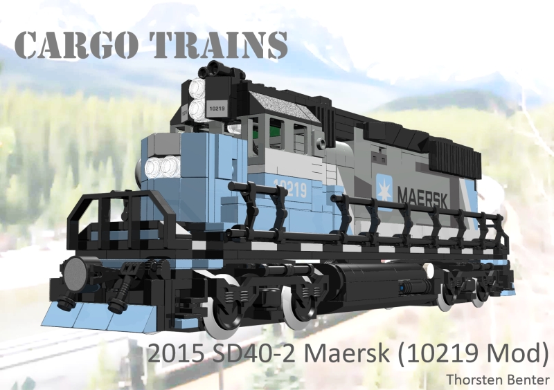 sd40-2_maersk_10219_title_page.jpg