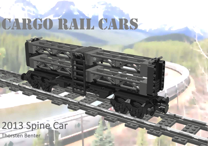 spine_car_title_page.jpg