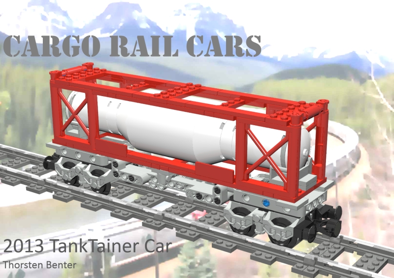 tanktainer_car_title_page.jpg