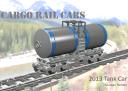 4axle_tankcar_title_page.jpg