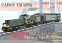 cargo_train_4512_title_page.jpg