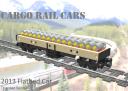 flatbed_car_title_page.jpg