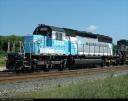 sd40-2_nsmaersk.jpg