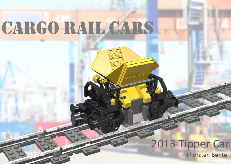 tippercar_title_page.jpg
