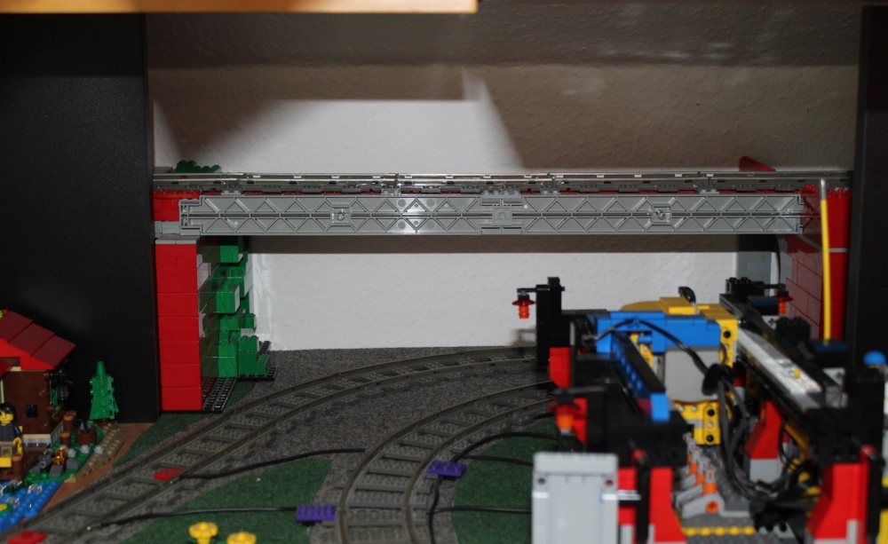 bridge_1_picture.jpg
