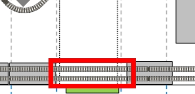 bridge_2.jpg
