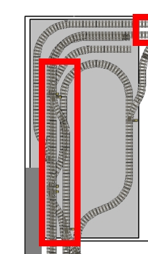 bridge_3.jpg