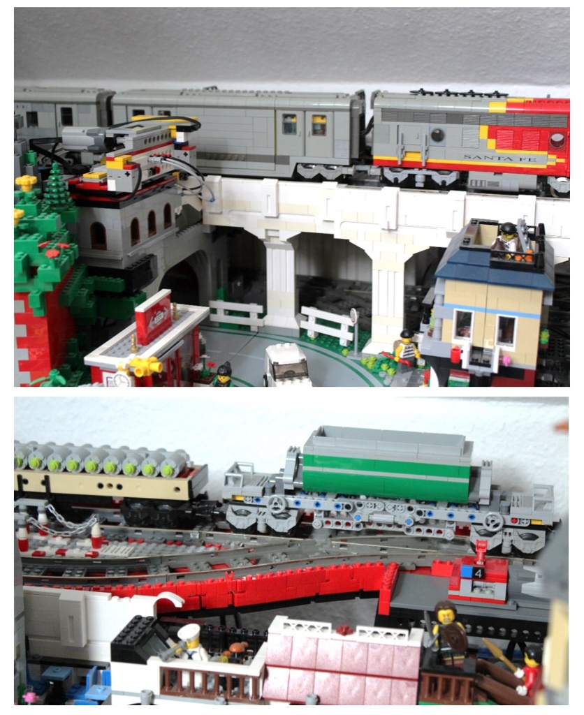 bridge_3a.jpg