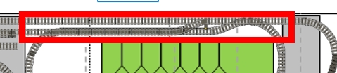 bridge_4.jpg