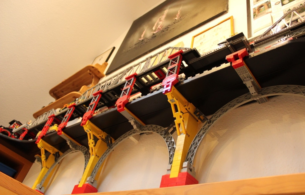 bridge_4b.jpg