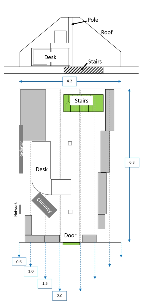 floor_plan_resized.jpg