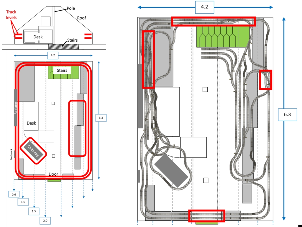 layout_combined_resized.jpg