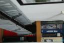 img_2757.jpg