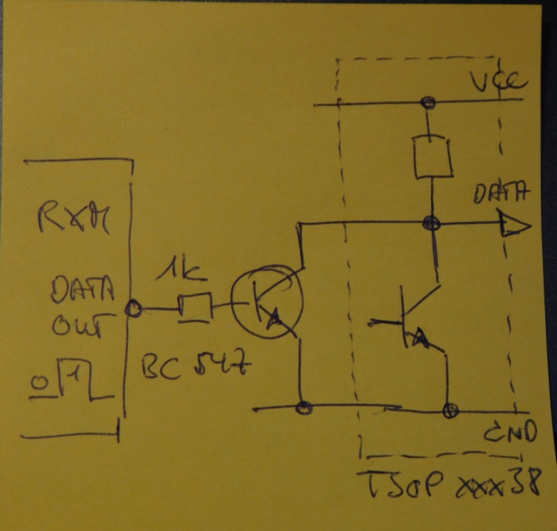 inverter_for_rxm.jpg