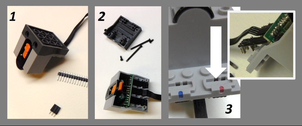 pf_receiver_steps_1_to_3.jpg