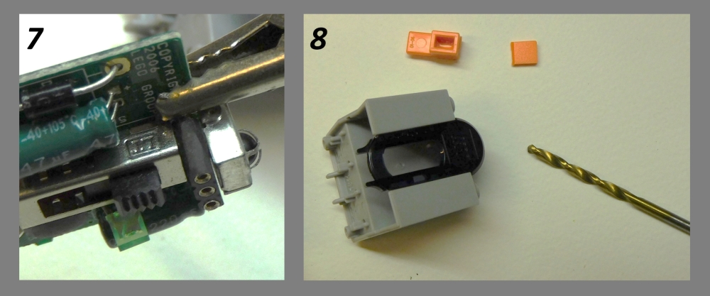 pf_receiver_steps_7_to_8.jpg