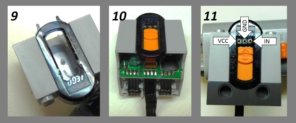 pf_receiver_steps_9_to_11.jpg