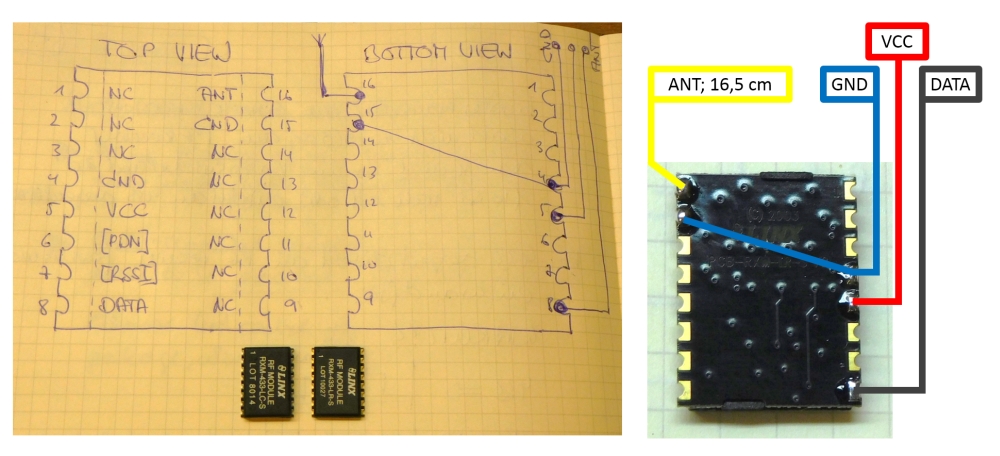 rf_receiver_diagram.jpg