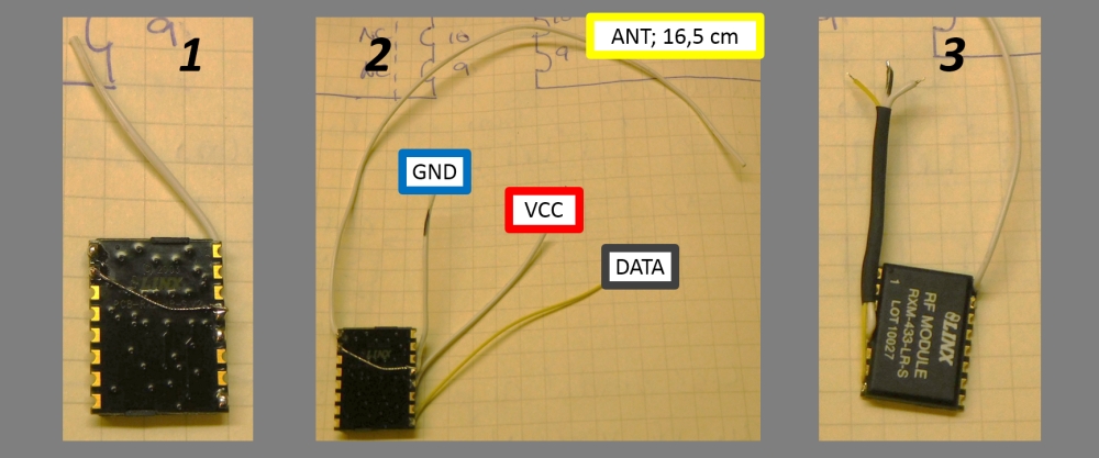 rf_receiver_steps_1_to_3.jpg