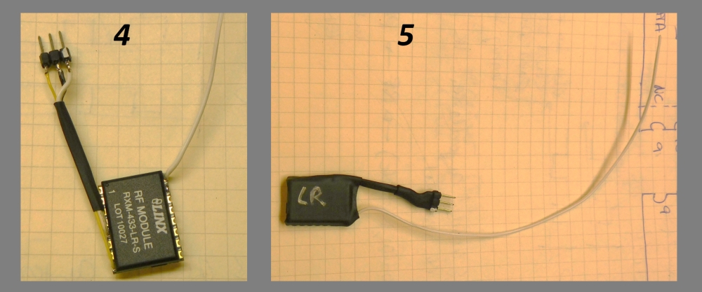 rf_receiver_steps_4_to_5.jpg