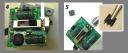 pf_receiver_steps_4_to_5.jpg
