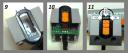 pf_receiver_steps_9_to_11.jpg