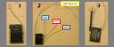 rf_receiver_steps_1_to_3.jpg