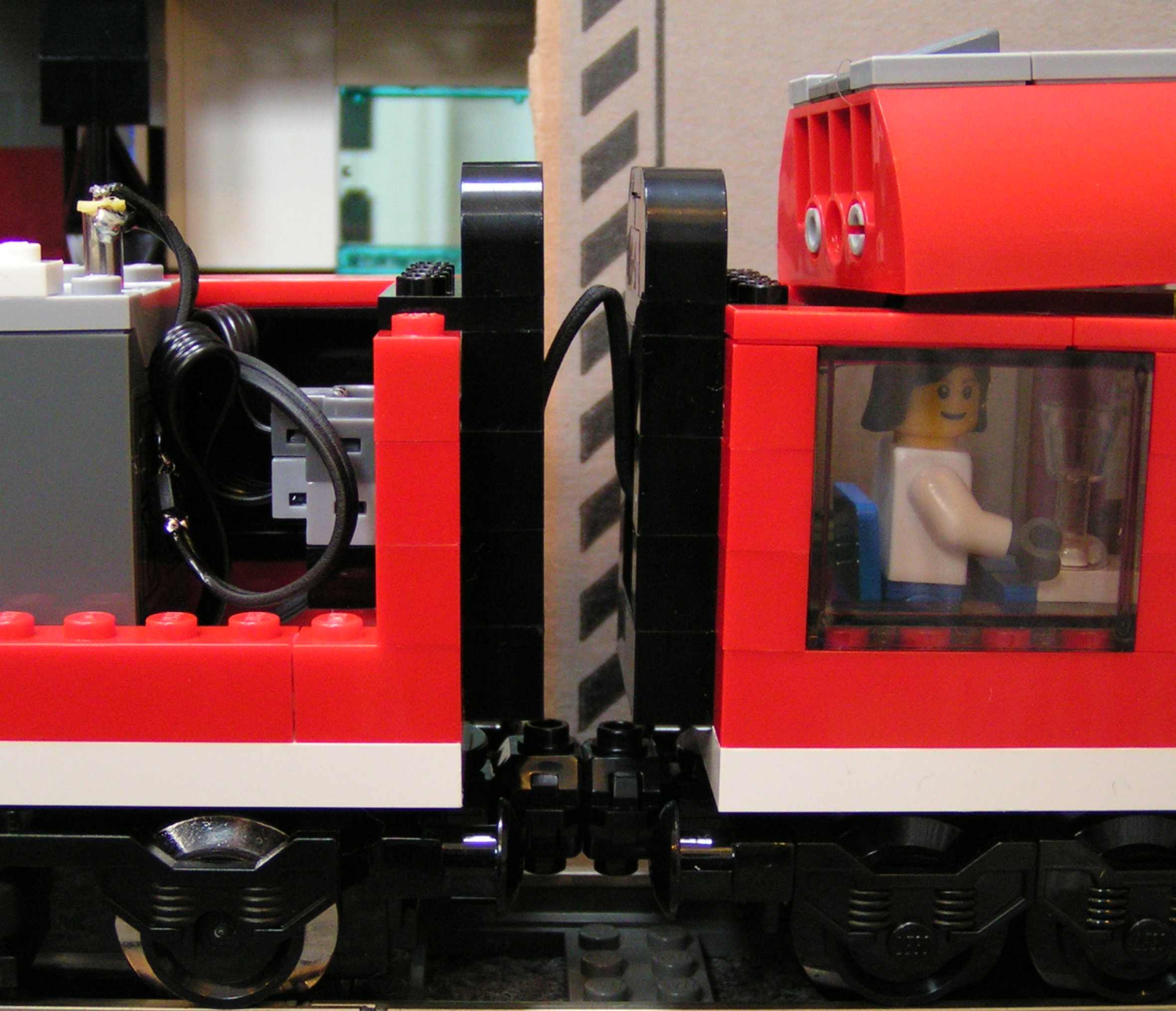car_coupling.jpg