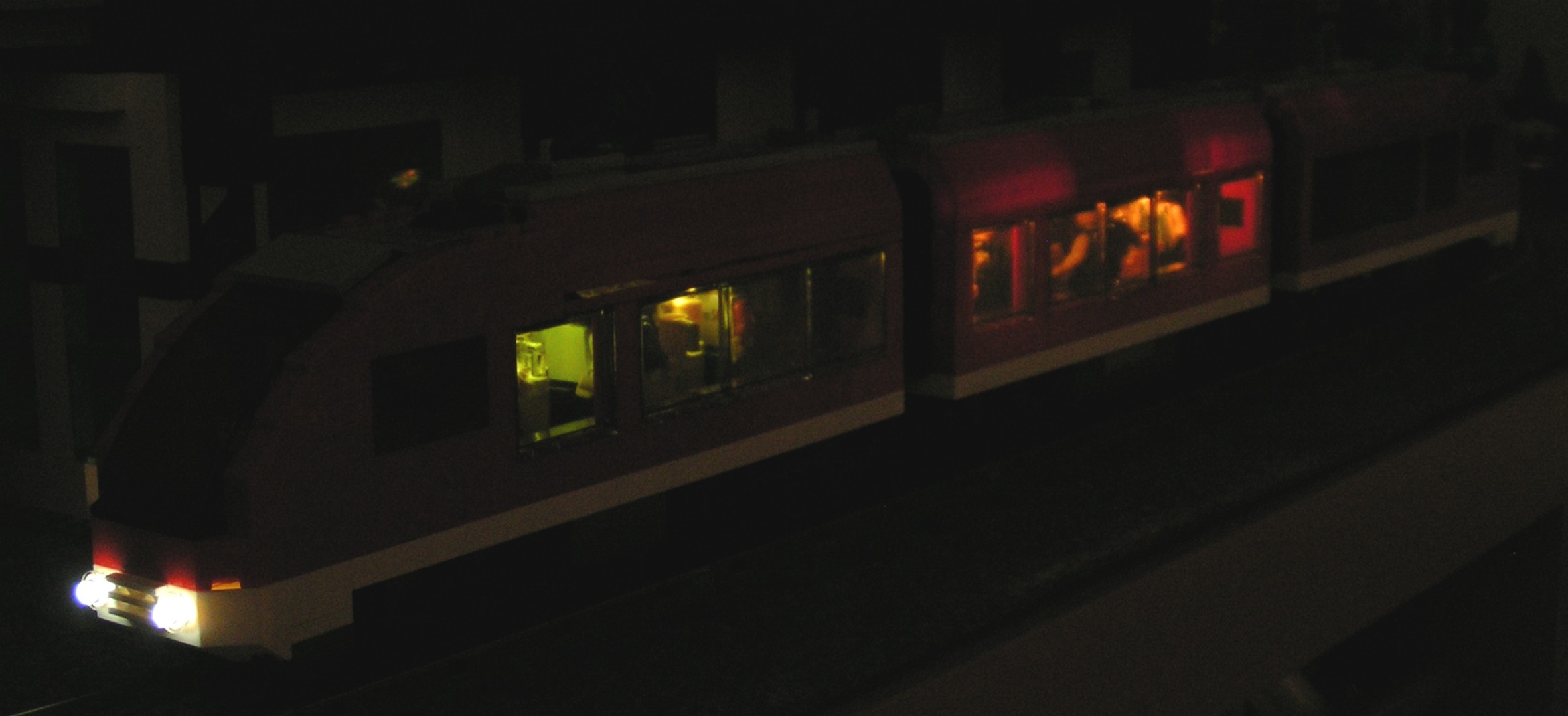 night_5.jpg