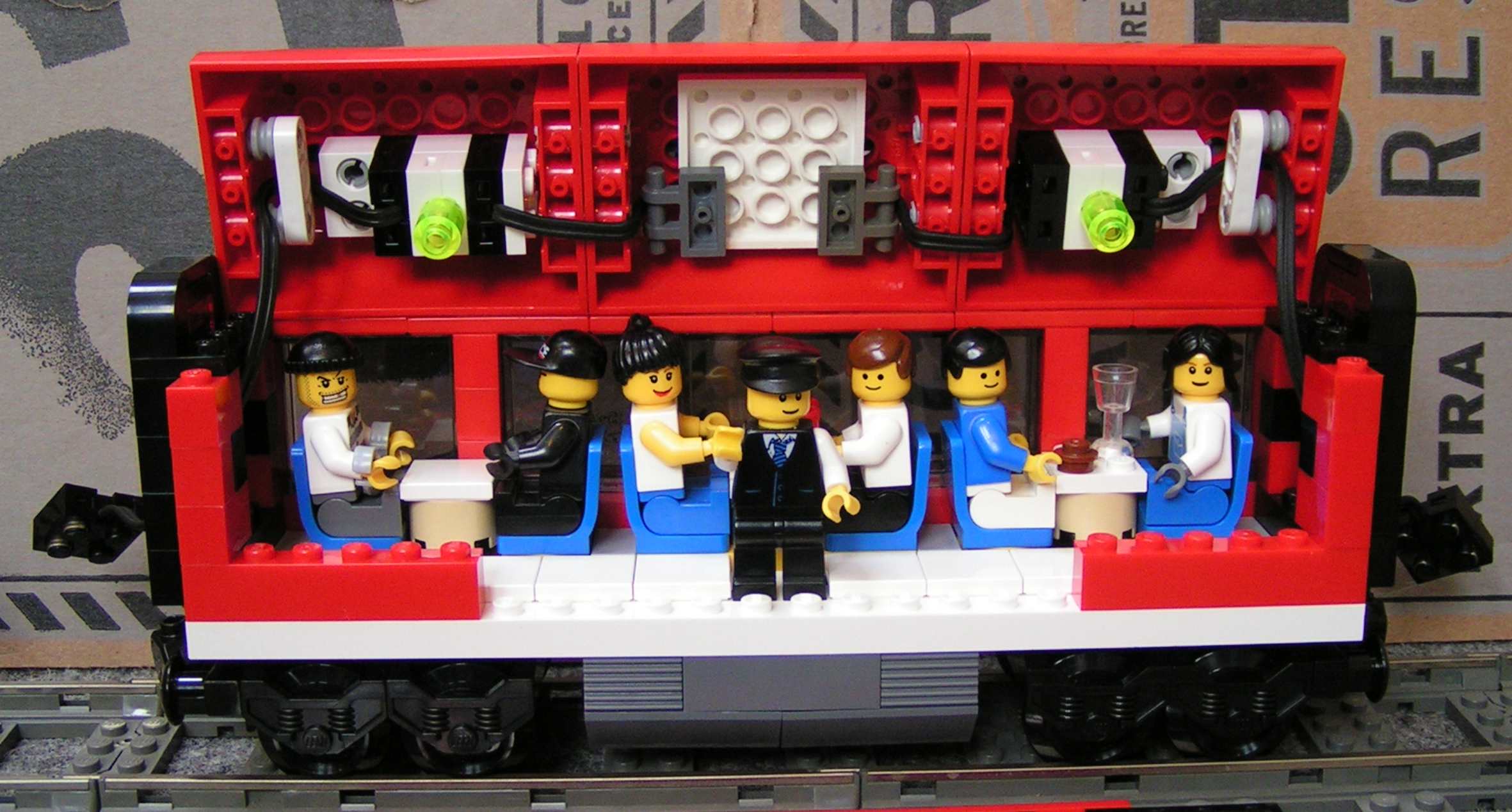 passengercar_9vlights_2.jpg
