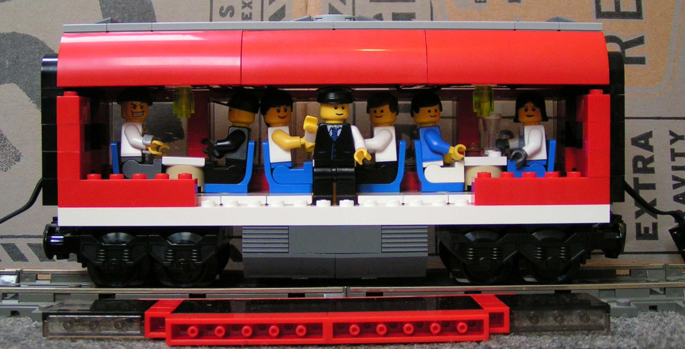 passengercar_9vlights_3.jpg