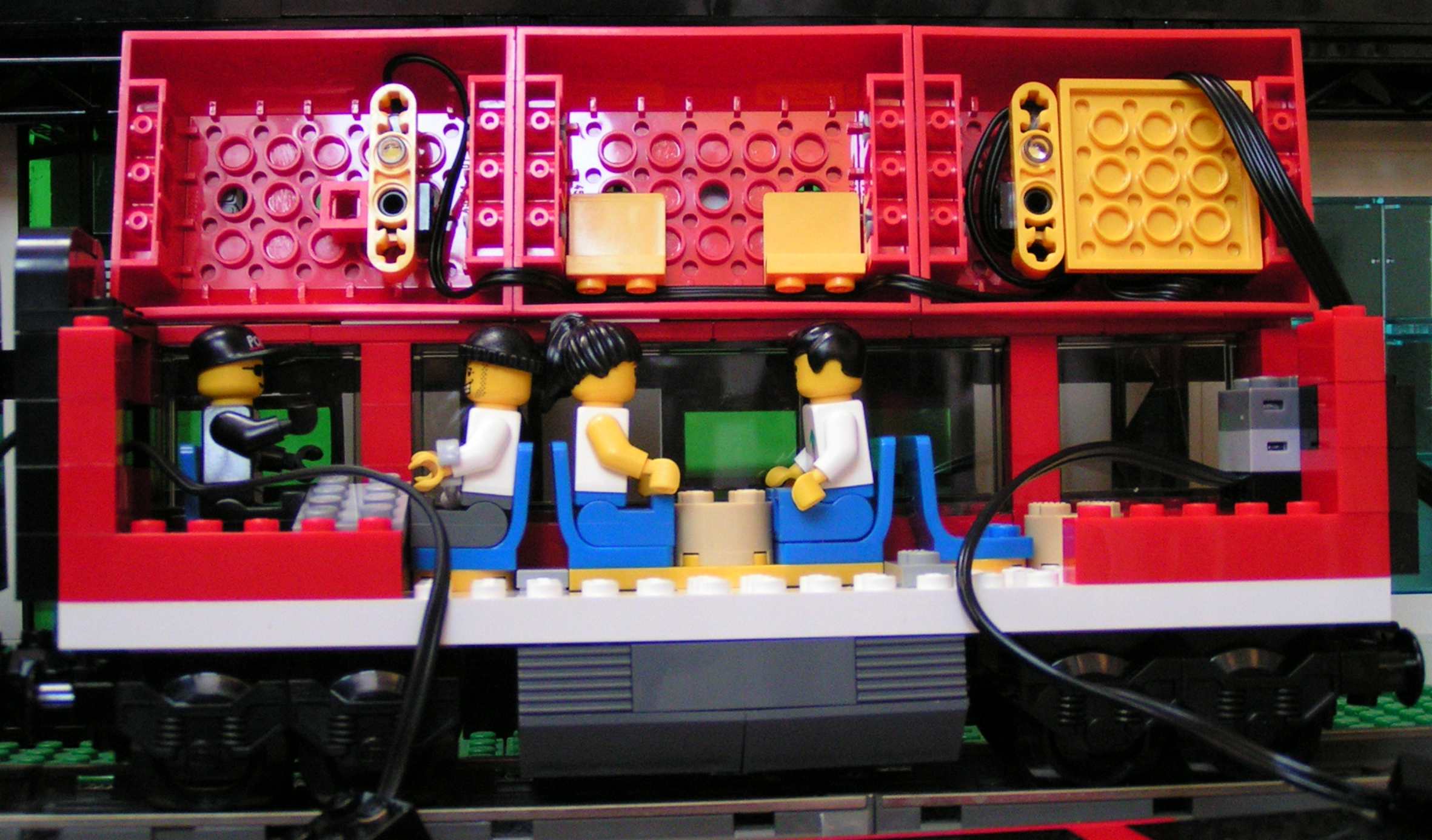 passengercar_pflights_1.jpg