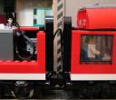 7938-Train-PF9V