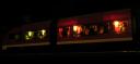 night_2.jpg