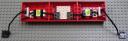 passengercar_9vlights_1.jpg