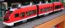 passengertrain_front_daylight.jpg