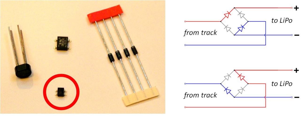 lipo_charging_bridge_rectifier_small.jpg