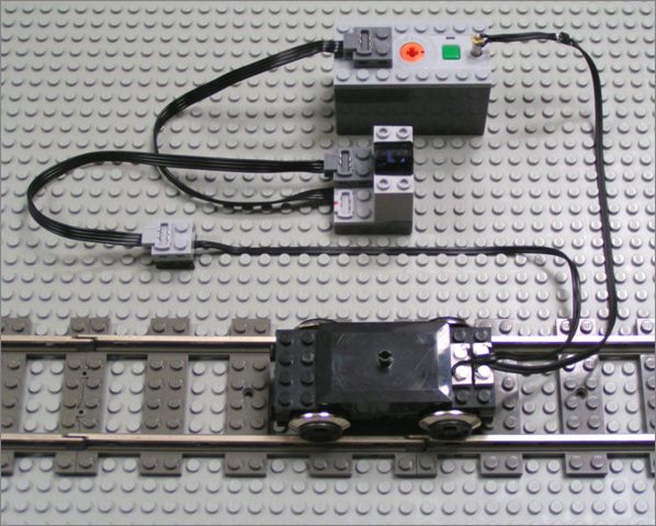 lipo_set-up_small.jpg